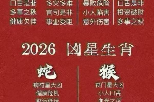 2026年属鼠是否百年难遇