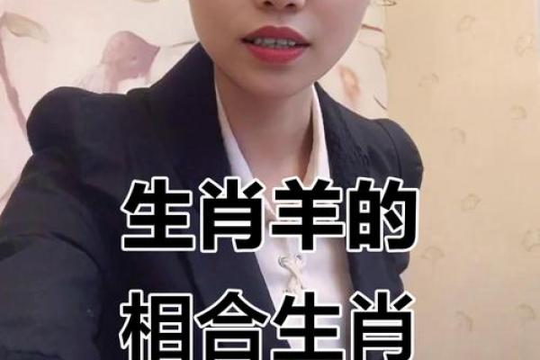 2026年谁最怜惜属羊女子