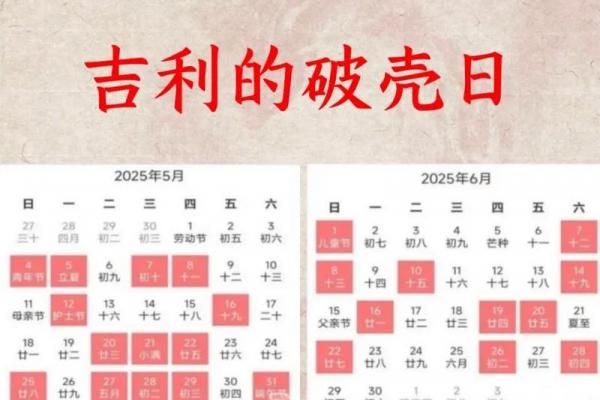 薄命蛇对应农历几月