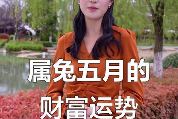 2026属兔者逢命中贵人