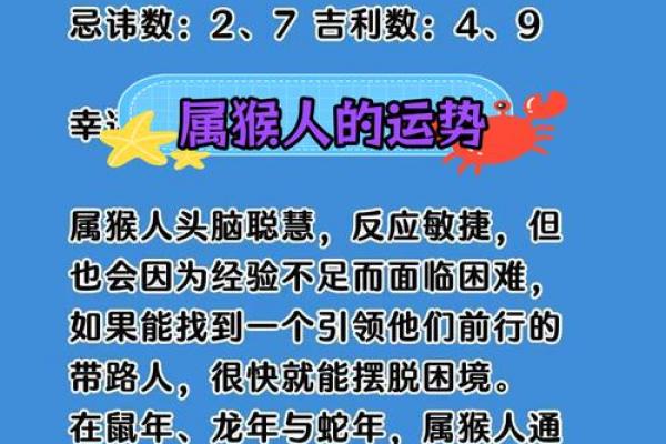 2026年属猴人出远门适宜性及注意事项