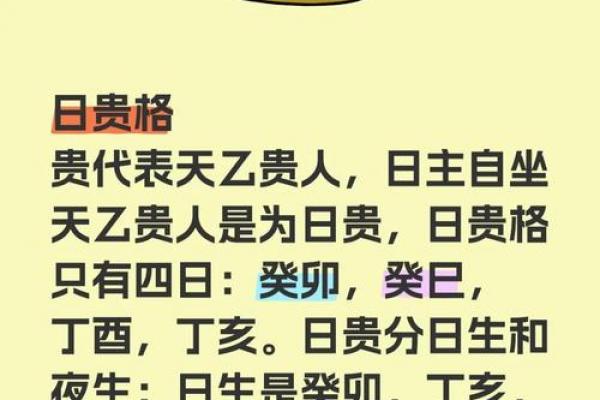 亥时出生最忌哪个月份