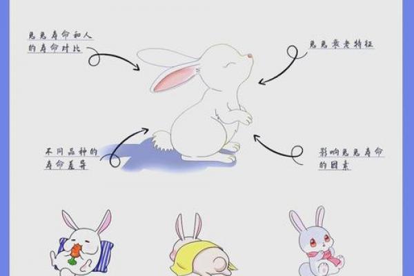 土兔命好不好
