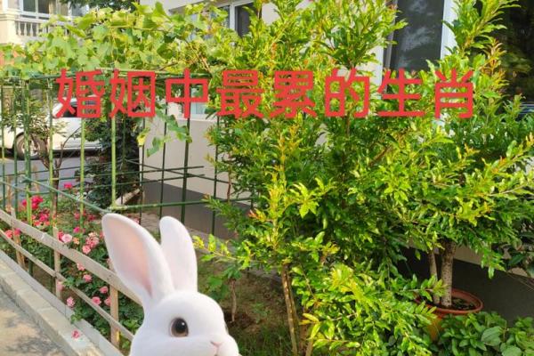 土兔命好不好