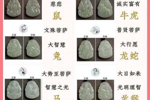 属牛人旺财好运佩戴指南