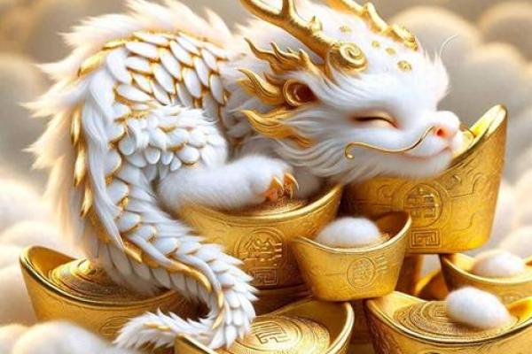 属龙者事业上相冲的生肖