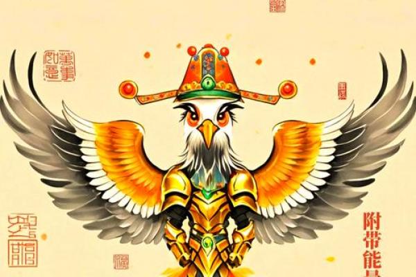 属鸡人36岁后十年运势