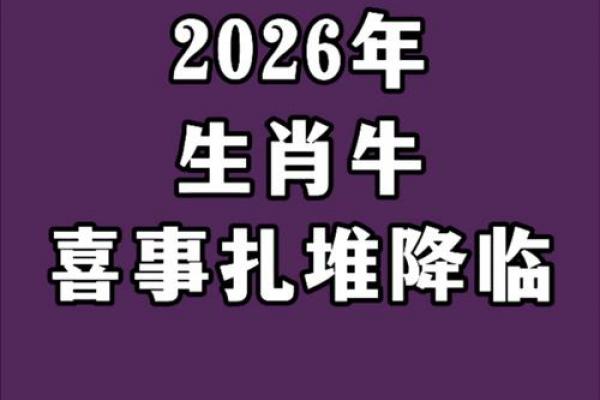 属牛人2026年是否适宜跳槽