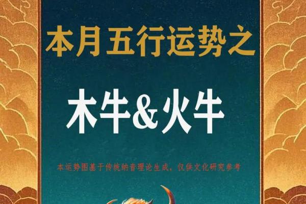 2026年属牛者运势最佳方位