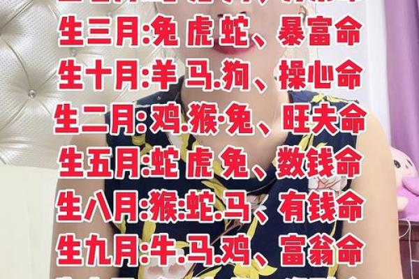 属马男2026年能否放下旧爱