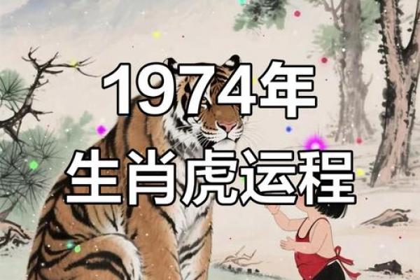 74年属虎女性晚年依靠何人