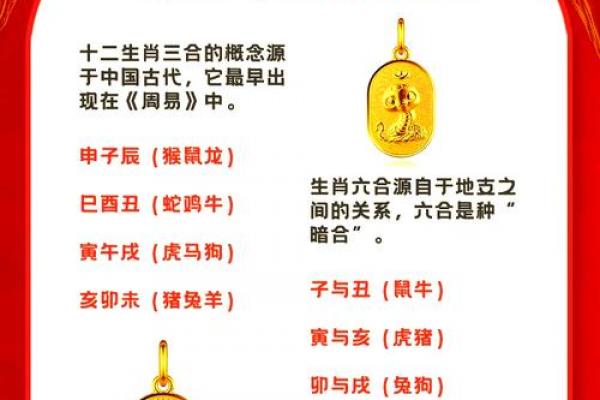 土蛇命与金羊命是否相配