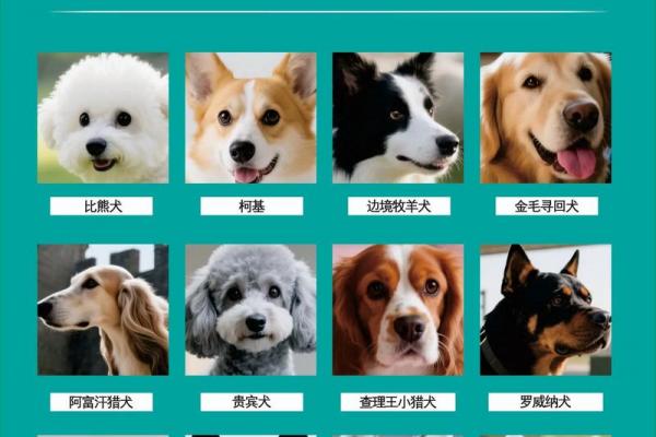 木犬运势如何