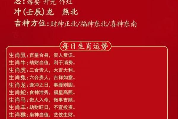 火鸡命者几月出生最佳