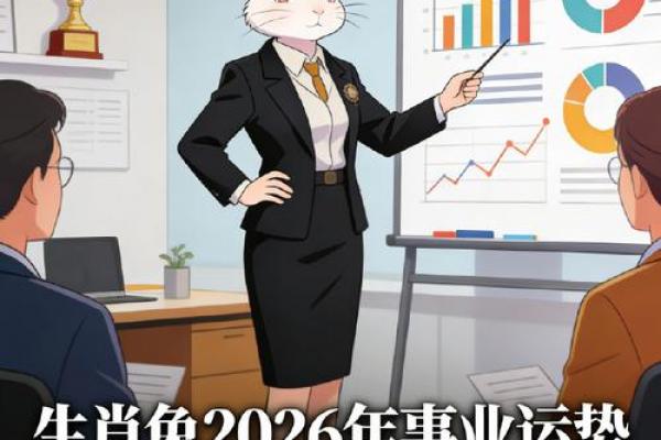 2026年属兔者添丁与子女运势
