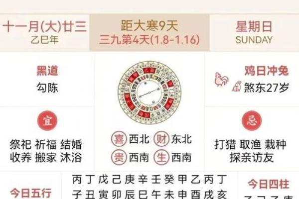 属牛女最佳出嫁月份吉日指南