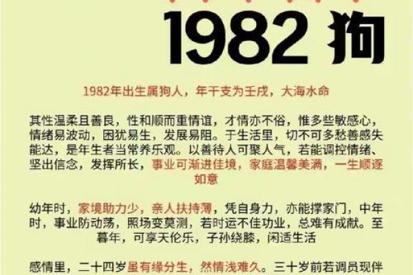 2026年属狗人的最大忌讳生肖是谁，需避开的生肖有哪些