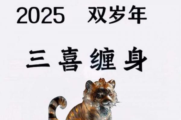 86年属虎者最落魄的年龄段