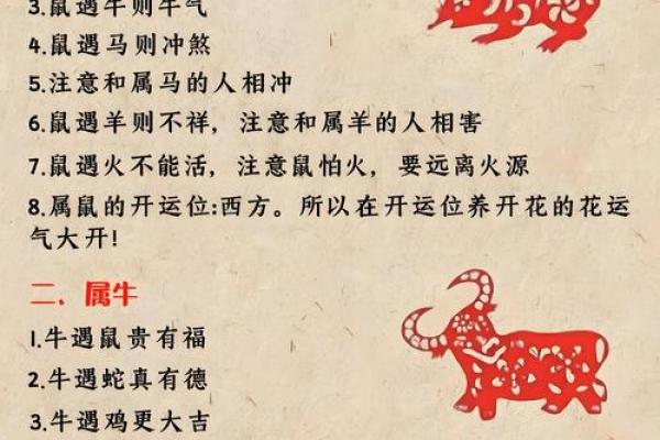 生肖蛇被小人陷害时如何自保？蛇的命中贵人是谁：完整指南与实践