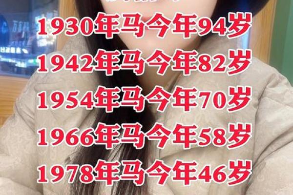 属马之人最痛恨的三位人物是谁