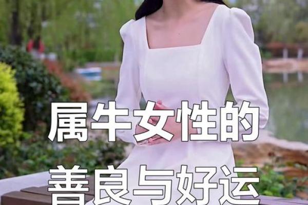 属牛男士难以掌控的生肖女性