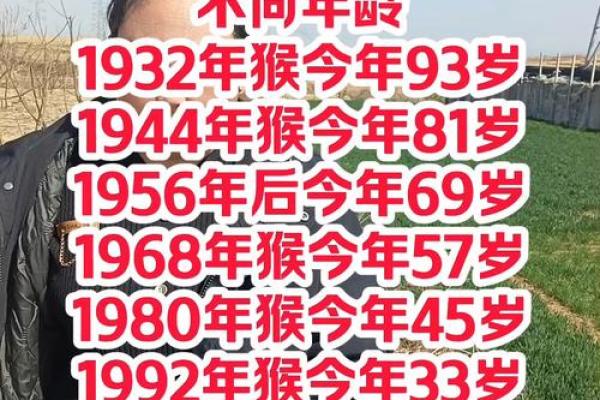 出卖属猴人最厉害的是谁