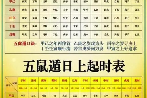 金虎命属于几等命