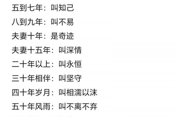 2026属蛇人婚姻是否遇第三者及整体走向
