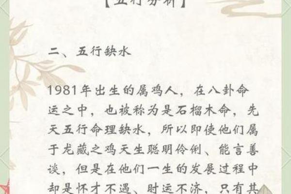 81鸡2026年难逃一劫