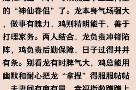 属龙人离婚后能否获得幸福