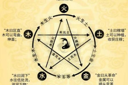 金龙命格五行缺失分析