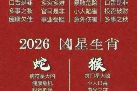 2026年属鼠是否百年难遇