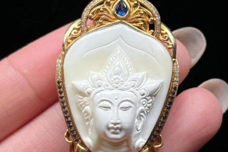 白蜡金命好不好