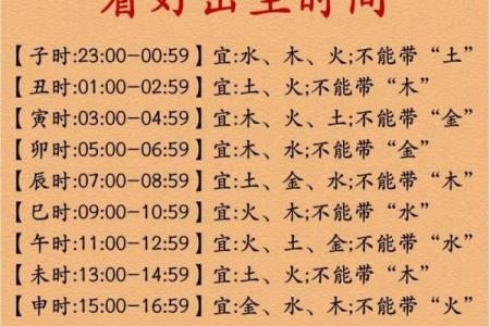 属蛇人二婚概率及可能年份分析