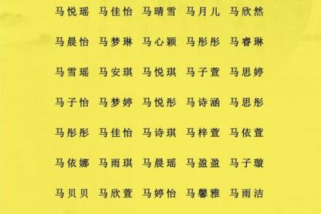 属马之人适宜生育何种生肖子女