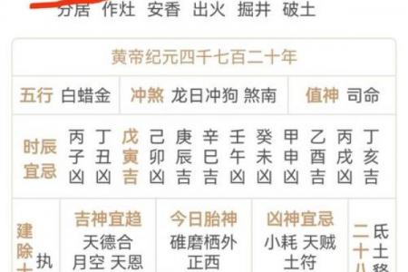 属猴2026年三灾与全年运势解析