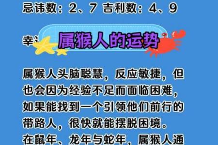 2026年属猴人出远门适宜性及注意事项