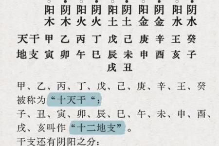 火猴命与海中金命是否相克
