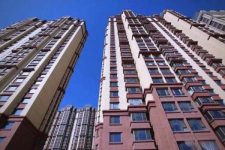 属鼠土命者适宜居住的楼层选择
