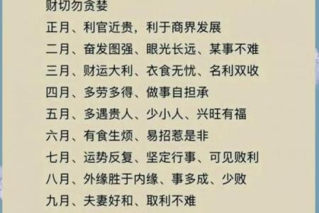 火猴命属于几等命
