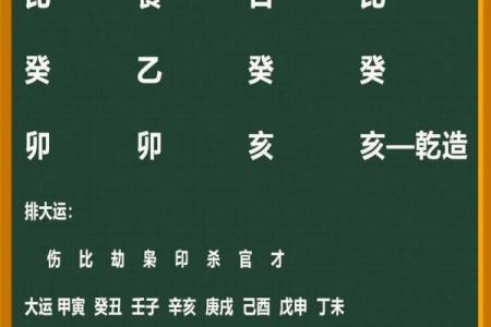 山下火命戌时五行缺什么