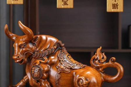 属牛者2026年适宜佩戴哪些饰品