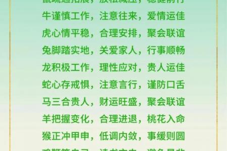 三月降生属马男婴的命运解析