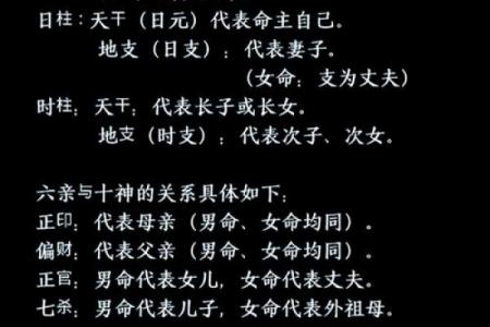 什么样的纳音代表好命