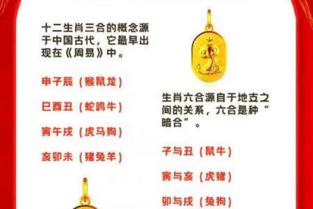 土蛇命与金羊命是否相配