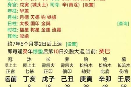 火鸡命者几月出生最佳