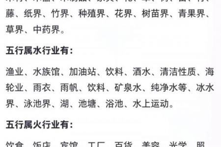 剑锋金命何时开始旺财