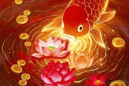 水命女性旺财的色彩搭配