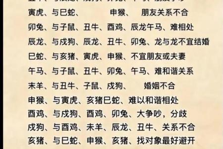 水猴命与水鸡命是否相配