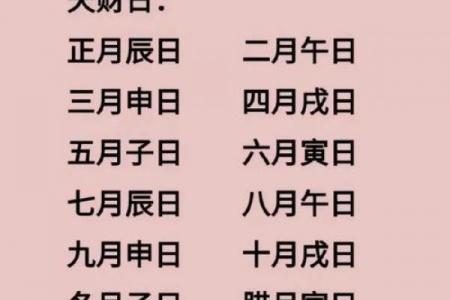 属龙者2026年职场变动契机，工作调动时间点在何月